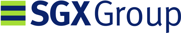 SGX Group welcomes Mirae Asset Securities (Singapore) Pte. Ltd. as Securities Trading Member
